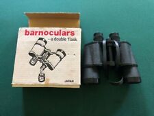 Binoculars barnoculars double for sale  Lafayette