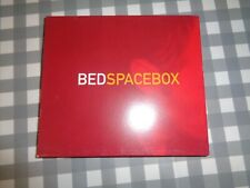 Bed spacebox free usato  Spedire a Italy