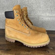 Timberland men inch for sale  York