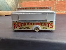 Matchbox lesney diecast for sale  DEREHAM