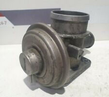 BMW 3 5 SERIES E46 E39 X5 E53 320D 330D 520D 530D M47N M57 ENGINE EGR VALVE, used for sale  OSWESTRY