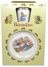 Royal doulton bunnykins for sale  Downers Grove