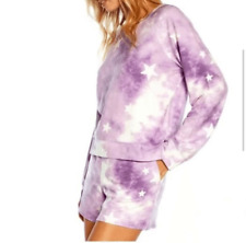 Wildfox tie dye for sale  Shipping to Ireland