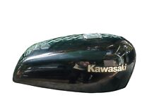 kawasaki z 650 usato  Gavorrano