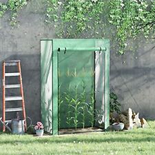 100x50x150cm greenhouse cover for sale  Ireland