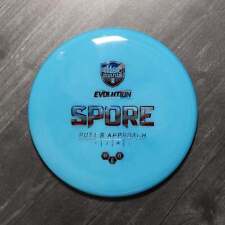 Discmania evolution soft for sale  USA