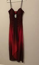 Women formal gown for sale  West Palm Beach
