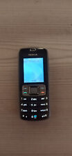 Nokia 3109c rarität gebraucht kaufen  Inrath
