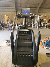 Life fitness powermill for sale  HITCHIN