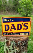 Dad root beer for sale  Walland