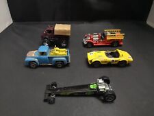 B305 hot wheels for sale  HUNTINGDON