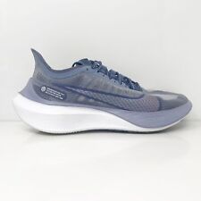 Nike womens zoom for sale  Miami
