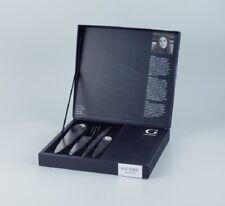 Used, Appetize Nedda El-Asmar for Gense Sweden. 16 pieces of cutlery. 4 sets available for sale  Shipping to South Africa