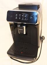 Kaffeevollautomat philips ep gebraucht kaufen  Langenhagen
