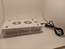 Giixer 1000w led for sale  Mechanicsville