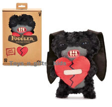 New fuggler love for sale  Shipping to Ireland