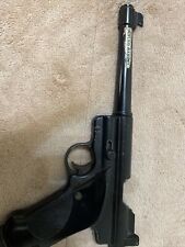 Crosman mark for sale  San Fernando