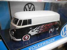 Mot79566 motormax volkswagen usato  Italia