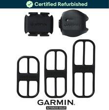 Garmin speed sensor for sale  Wheat Ridge