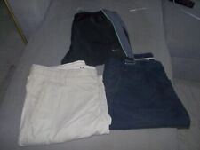 Short homme 46 d'occasion  Antibes