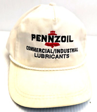 Pennzoil commercial industrial for sale  Tyler