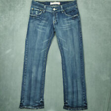 Levis 504 jeans for sale  Waterbury