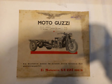 motocarro moto usato  Roma