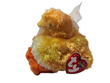 Beanie baby chickie for sale  Ireland