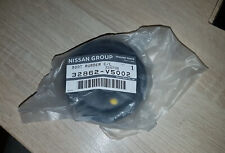 Nissan navara pathfinder for sale  Shipping to Ireland