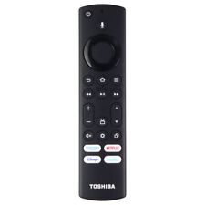 Incomplete toshiba remote for sale  Sykesville