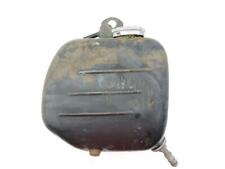 Oil tank norton for sale  Phoenixville