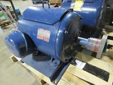 Lincoln lincguard motor for sale  Minneapolis