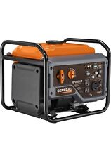 Generac gp3500 generator for sale  Rancho Cucamonga