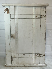 Antique wood wall for sale  Higgins Lake