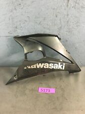 2014 kawasaki ninja for sale  Salt Lake City
