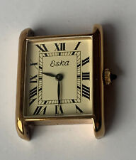 Nos eska vintage for sale  Shipping to Ireland
