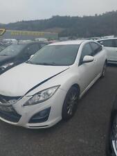 Moteur mazda phase d'occasion  Vienne