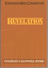 Revelation paperback charles for sale  Mishawaka