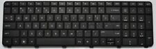 HP546 Touches pour clavier HP Pavilion DV7-4000 DV7-4100 DV7-6000 DV7-6100 na sprzedaż  PL