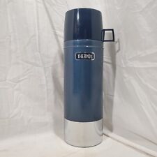 Thermos 2480 liter for sale  Shipping to Ireland
