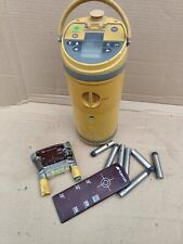 Topcon tpl2b for sale  Shipping to Ireland