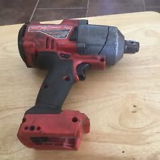 Parts milwaukee 2864 for sale  Montpelier