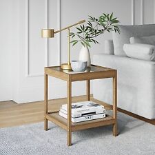 rattan side tables for sale  USA