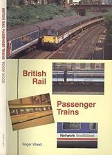 British rail passenger for sale  UK