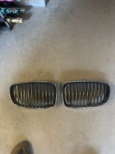 bmw 1 series grill for sale  OXTED