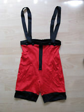 Nikos swimming suit for sale  LONDON