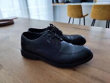 Clarks schuhe schnürstiefel gebraucht kaufen  Biberach a.d. Riß