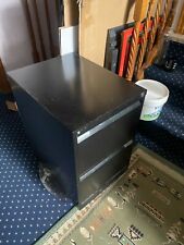 Bisley filing cabinet for sale  NORTHWOOD