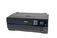 a2 printer for sale  RICHMOND