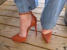 Inch platformed pumps for sale  Clemmons